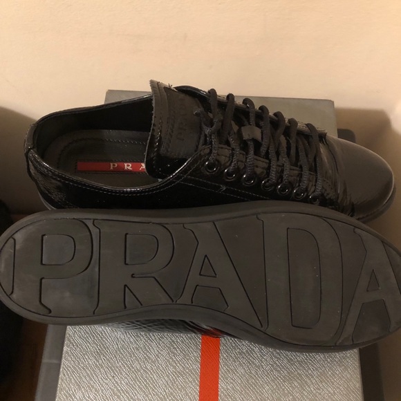 🚫SOLD🚫 - Picture 4 of 5